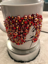 Load image into Gallery viewer, Bling &quot;Sexy Lady&quot; Mugs
